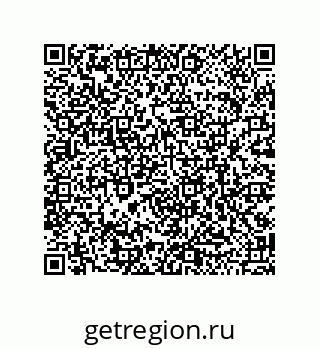 79120105868