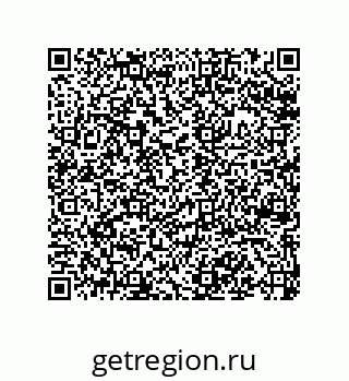 79120105869