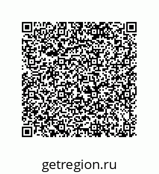 79120105872