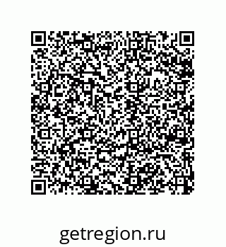 79120105876