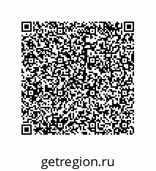 79120105877