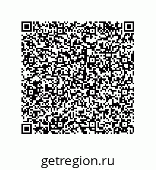 79120105880