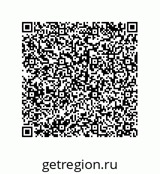 79120105883