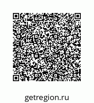 79120105884