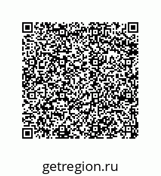79120105889