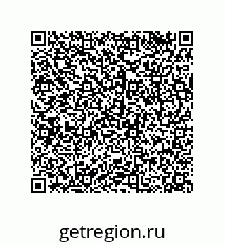 79120105890