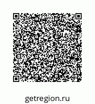 79120105891