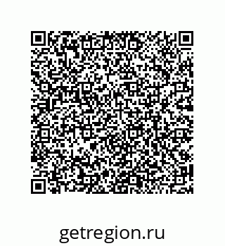 79120105897