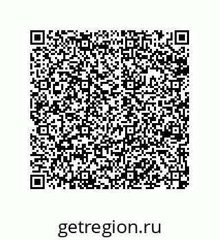79120105903