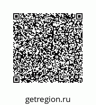 79120105908