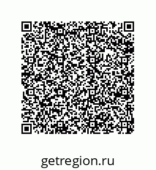 79120105909