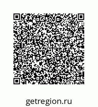 79120105910