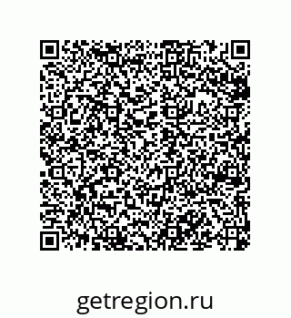 79120105911