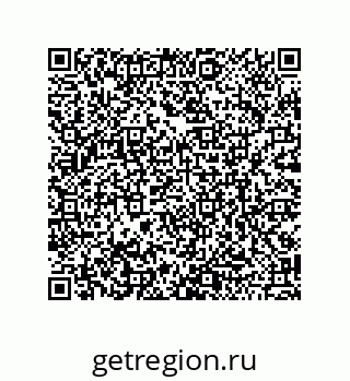 79120105914