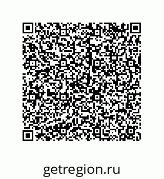79120105916