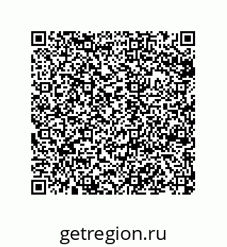 79120105917
