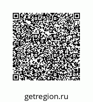 79120105918