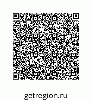 79120105919