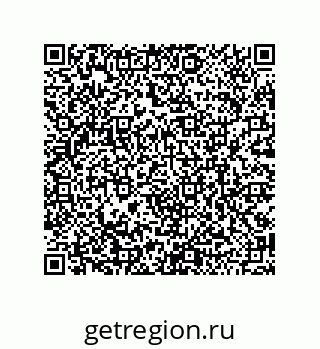 79120105921