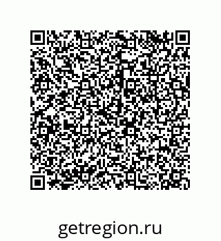79120105922