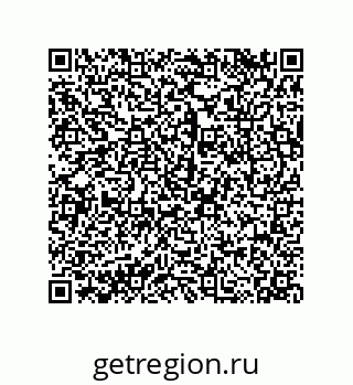 79120105923