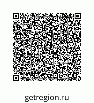 79120105926