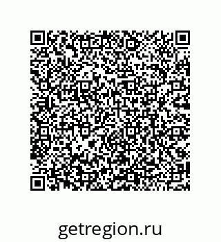 79120105927