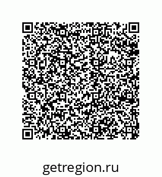 79120105929