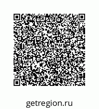 79120105931