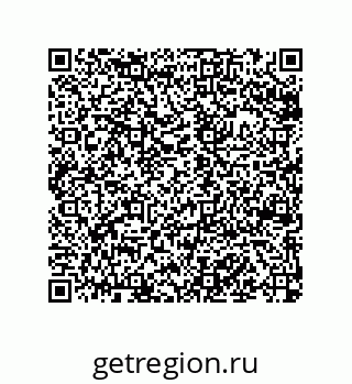 79120105933