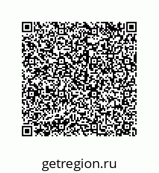 79120105934