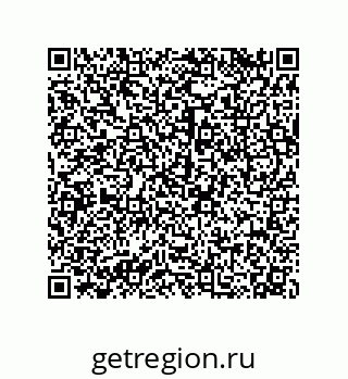 79120105936
