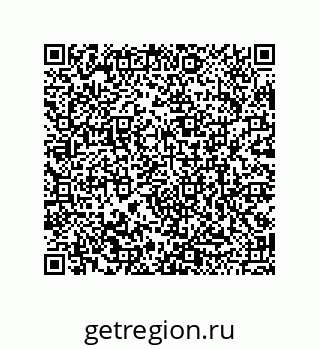 79120105938