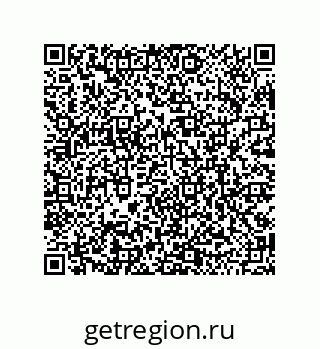 79120105939
