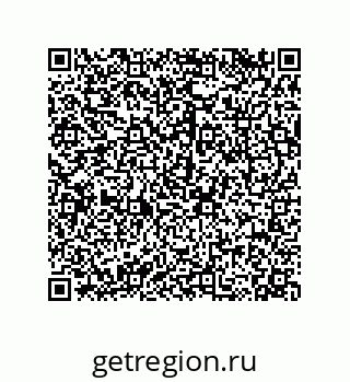 79120105940
