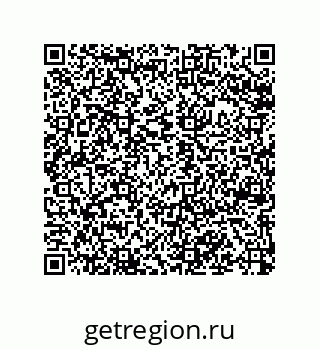 79120105942