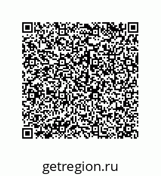 79120105943
