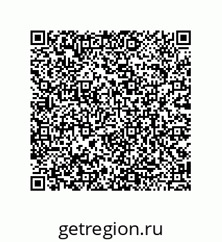 79120105944
