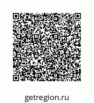 79120105949