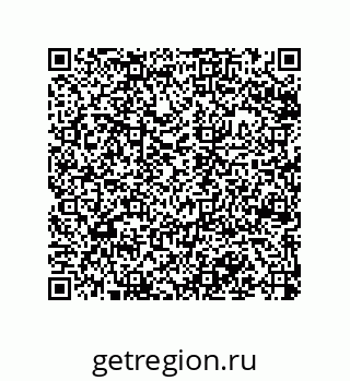 79120105950