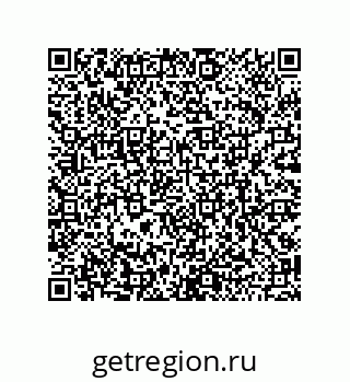 79120105955