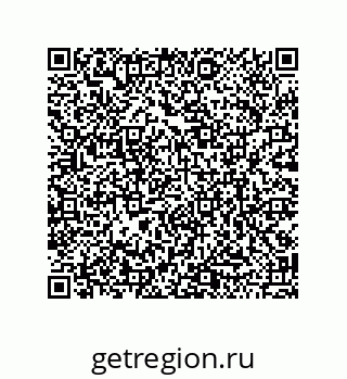 79120105958