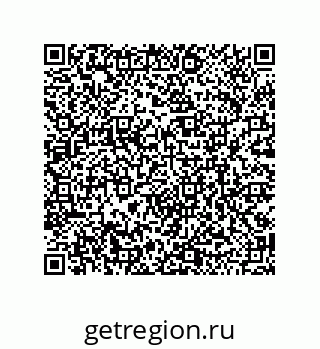 79120105959