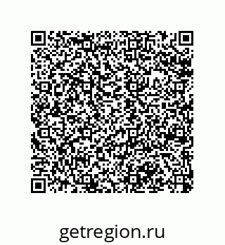 79120105960