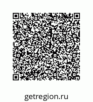 79120105961