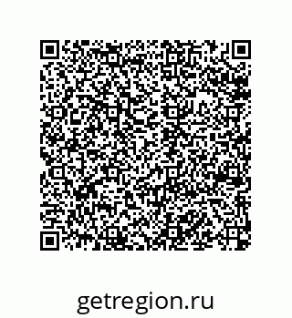 79120105963