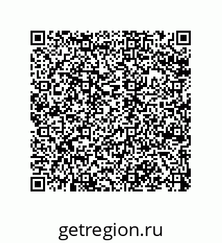 79120105964