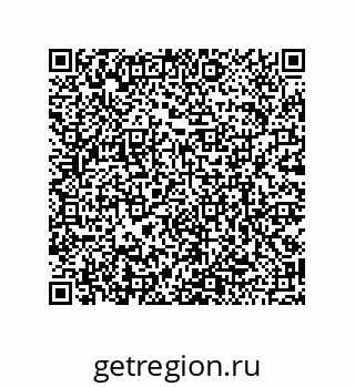 79120105966