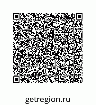 79120105967