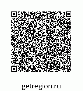 79120105969